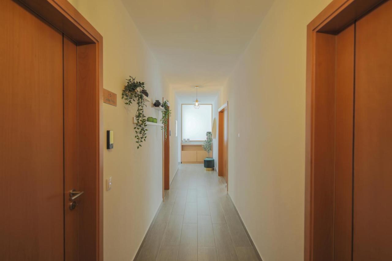 Casa Dos 4 Caminhos - Guest House Douro Peso da Régua Extérieur photo
